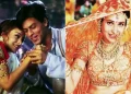 Aishwarya Rai Kareena Movie Songs Quiz