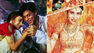 Aishwarya Rai Kareena Movie Songs Quiz