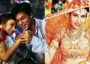 Aishwarya Rai Kareena Movie Songs Quiz