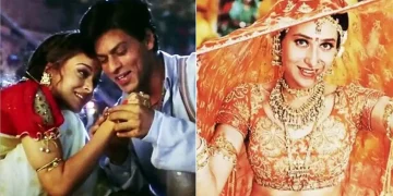 Aishwarya Rai Kareena Movie Songs Quiz