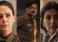 Best Indian Crime Shows 20260614