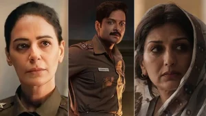 Best Indian Crime Shows 20260614