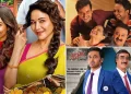 Best Movies Shows Jun 2026