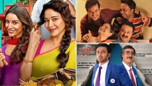 Best Movies Shows Jun 2026