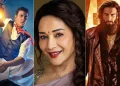 Best OTT Movies & Shows of 2026