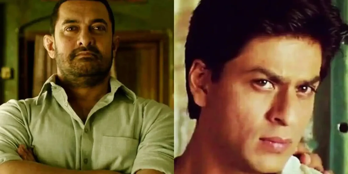 Dialogues Movie Actors Quiz