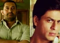 Dialogues Movie Actors Quiz