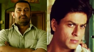 Dialogues Movie Actors Quiz