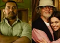 Fathers Day Quiz Match Character To Movies