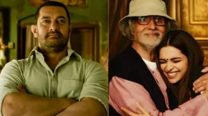 Fathers Day Quiz Match Character To Movies