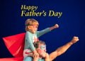 Happy Fathers Day Quotes from Sons to Dads
