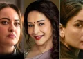 Hindi Thriller Movies 20260616