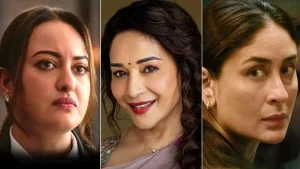 Hindi Thriller Movies 20260616