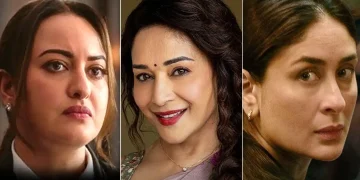 Hindi Thriller Movies 20260616
