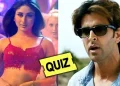Hrithik Kareena Movie Dialogue Quiz