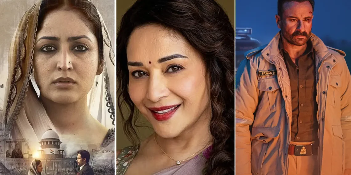 Indian Movies Netflix 2026