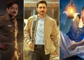 Indian OTT Releases June 2026