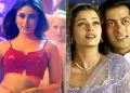 Kareena Kapoor Salman KHan Movie Love Songs Quiz