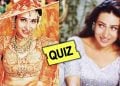 Karisma Kapoor Movie Quiz