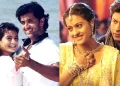 Love Songs Jodi Quiz