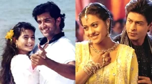 Love Songs Jodi Quiz
