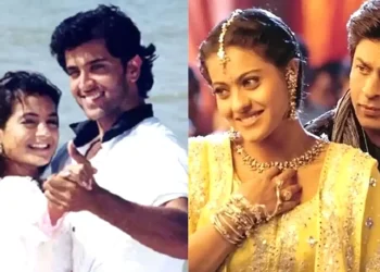 Love Songs Jodi Quiz