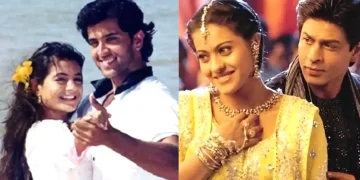 Love Songs Jodi Quiz