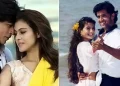 Love Songs to actors