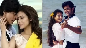 Love Songs to actors
