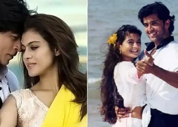 Love Songs to actors