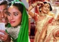 Madhuri Dixit AIshwarya Rai Movie Quiz