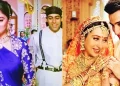 Madhuri Dixit Karisma Kapoor Movie Songs Clue Quiz