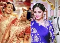 Madhuri Dixit Movie Quiz