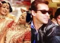 Madhuri Dixit Salman Khan Love Songs Quiz