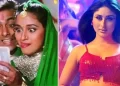 Madhuri - Kareena Dialogues Quiz