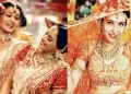 Madhuri Karisma Love Songs Quiz