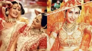 Madhuri Karisma Love Songs Quiz