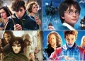 Movies About Sorcerers and Wizards