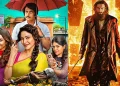 Movies Releasing This Week (1)