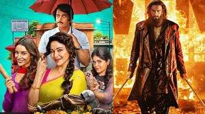 Movies Releasing This Week (1)