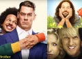 Movies like Little Brother