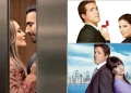 Movies like Office Romance (1)