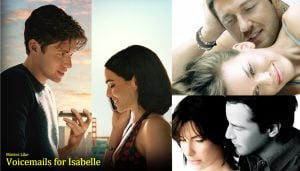 Movies like Voicemails for Isabelle