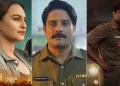 Mystery Thrillers Prime Video