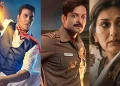 New Movies Shows Releasing This Week (13)