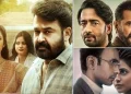 New Movies Shows Releasing This Week (14)