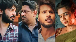 New OTT Releases This Week (3)