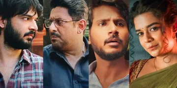 New OTT Releases This Week (3)