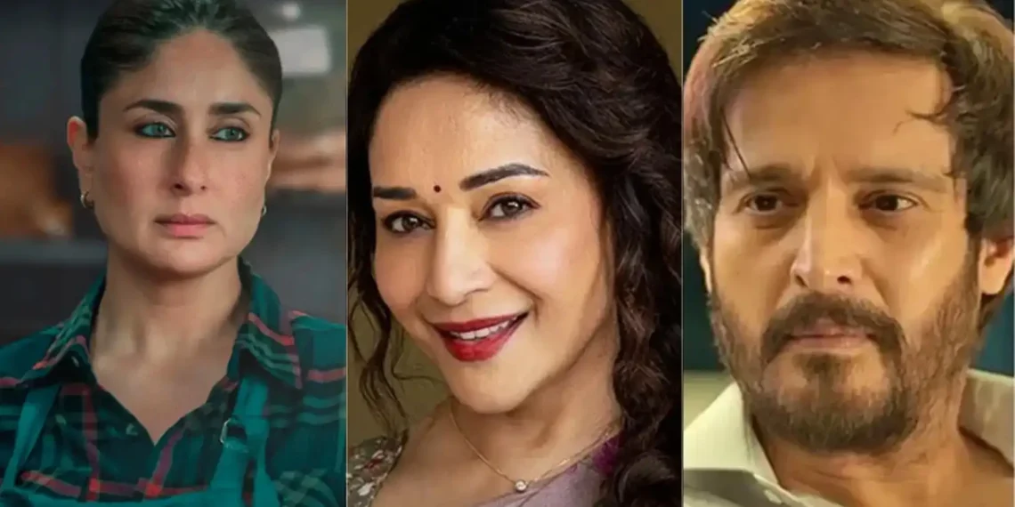 New movies Shows on Netflix Skipping Theatres
