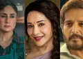 New movies Shows on Netflix Skipping Theatres